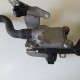 VALVOLA CONTROLLO ARIA YAMAHA MAJESTY 400 2009 2012