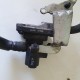 VALVOLA CONTROLLO ARIA YAMAHA MAJESTY 400 2009 2012