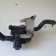 VALVOLA CONTROLLO ARIA YAMAHA MAJESTY 400 2009 2012