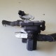 VALVOLA CONTROLLO ARIA YAMAHA MAJESTY 400 2009 2012