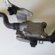 VALVOLA CONTROLLO ARIA YAMAHA MAJESTY 400 2009 2012
