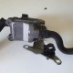 VALVOLA CONTROLLO ARIA YAMAHA MAJESTY 400 2009 2012