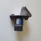 SENSORE TPS CORPO FARFALLATO YAMAHA MAJESTY 400 2009 2012