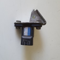 SENSORE TPS CORPO FARFALLATO YAMAHA MAJESTY 400 2009 2012
