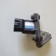 SENSORE TPS CORPO FARFALLATO YAMAHA MAJESTY 400 2009 2012