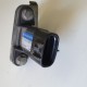 SENSORE TPS CORPO FARFALLATO YAMAHA MAJESTY 400 2009 2012
