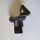 SENSORE TPS CORPO FARFALLATO YAMAHA MAJESTY 400 2009 2012
