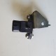 SENSORE TPS CORPO FARFALLATO YAMAHA MAJESTY 400 2009 2012