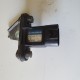SENSORE TPS CORPO FARFALLATO YAMAHA MAJESTY 400 2009 2012
