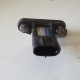 SENSORE TPS CORPO FARFALLATO YAMAHA MAJESTY 400 2009 2012