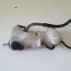 VASO ESPANSIVO YAMAHA MAJESTY 400 2009 2012