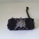 RADIATORE ACQUA ELETTROVENTOLA YAMAHA MAJESTY 400 2009 2012
