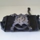 RADIATORE ACQUA ELETTROVENTOLA YAMAHA MAJESTY 400 2009 2012