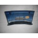 CARENA COPERCHIO ISPEZIONE PIAGGIO SFERA 50 1991 1998
