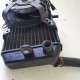 RADIATORE ACQUA ELETTROVENTOLA YAMAHA MAJESTY 400 2009 2012
