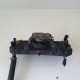 RADIATORE ACQUA ELETTROVENTOLA YAMAHA MAJESTY 400 2009 2012