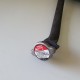 RADIATORE ACQUA ELETTROVENTOLA YAMAHA MAJESTY 400 2009 2012