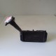 RADIATORE ACQUA ELETTROVENTOLA YAMAHA MAJESTY 400 2009 2012
