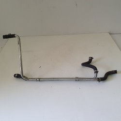 TUBI RADIATORI ACQUA YAMAHA MAJESTY 400 2009 2012
