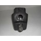 SERBATOIO CARBURANTE BENZINA APRILIA ATLANTIC 250 2004 2011