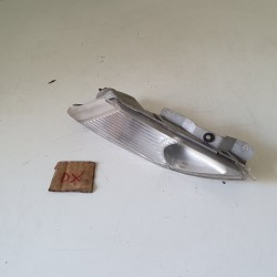 FRECCIA ANTERIORE DESTRA YAMAHA MAJESTY 400 2007