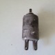 MOTORINO AVVIAMENTO YAMAHA XC 300 2005 2006