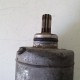 MOTORINO AVVIAMENTO YAMAHA XC 300 2005 2006