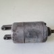 MOTORINO AVVIAMENTO YAMAHA XC 300 2005 2006