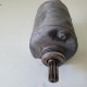 MOTORINO AVVIAMENTO YAMAHA XC 300 2005 2006