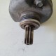 MOTORINO AVVIAMENTO YAMAHA XC 300 2005 2006