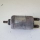 MOTORINO AVVIAMENTO YAMAHA XC 300 2005 2006