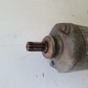 MOTORINO AVVIAMENTO YAMAHA XC 300 2005 2006