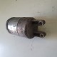 MOTORINO AVVIAMENTO YAMAHA XC 300 2005 2006
