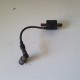 BOBINA ACCENSIONE YAMAHA XC 300 2005 2006
