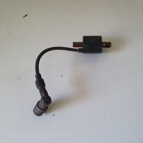 BOBINA ACCENSIONE YAMAHA XC 300 2005 2006