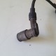 BOBINA ACCENSIONE YAMAHA XC 300 2005 2006