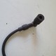 BOBINA ACCENSIONE YAMAHA XC 300 2005 2006