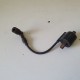 BOBINA ACCENSIONE YAMAHA XC 300 2005 2006
