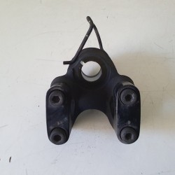 SUPPORTO CALOTTA MANUBRIO YAMAHA XC 300 2005 2006