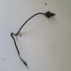 SENSORE CAVALLETTO YAMAHA XC 300 2005 2006