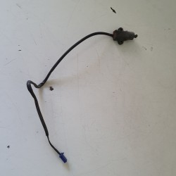 SENSORE CAVALLETTO YAMAHA XC 300 2005 2006