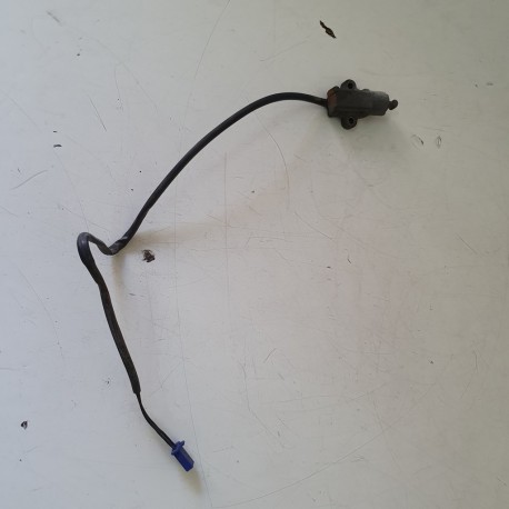 SENSORE CAVALLETTO YAMAHA XC 300 2005 2006