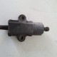 SENSORE CAVALLETTO YAMAHA XC 300 2005 2006