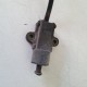 SENSORE CAVALLETTO YAMAHA XC 300 2005 2006