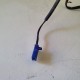 SENSORE CAVALLETTO YAMAHA XC 300 2005 2006