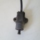 SENSORE CAVALLETTO YAMAHA XC 300 2005 2006