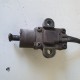 SENSORE CAVALLETTO YAMAHA XC 300 2005 2006