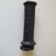 MANOPOLA ACCELERATORE GAS YAMAHA XC 300 2005 2006