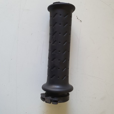 MANOPOLA ACCELERATORE GAS YAMAHA XC 300 2005 2006
