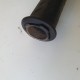 MANOPOLA ACCELERATORE GAS YAMAHA XC 300 2005 2006